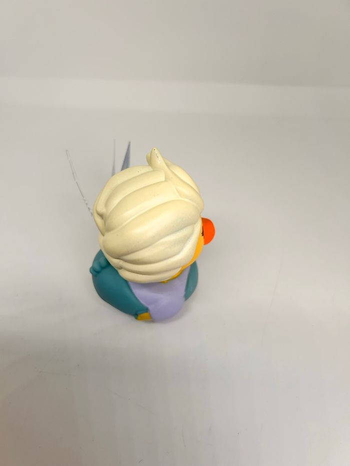 Petit canard Elsa - photo numéro 6