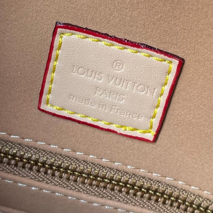 Louis Vuitton Onthego  M12415 - photo numéro 9