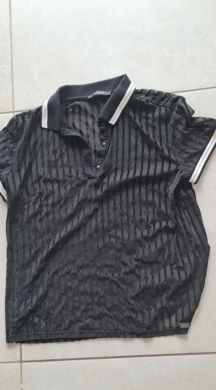 Lot femme TS/M - photo numéro 5