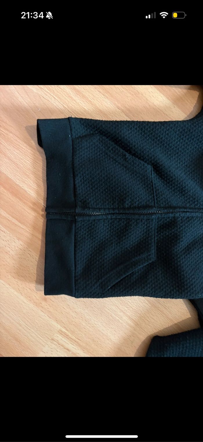 Veste garçon primark - photo numéro 3