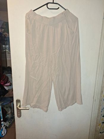 bermuda owersize 36