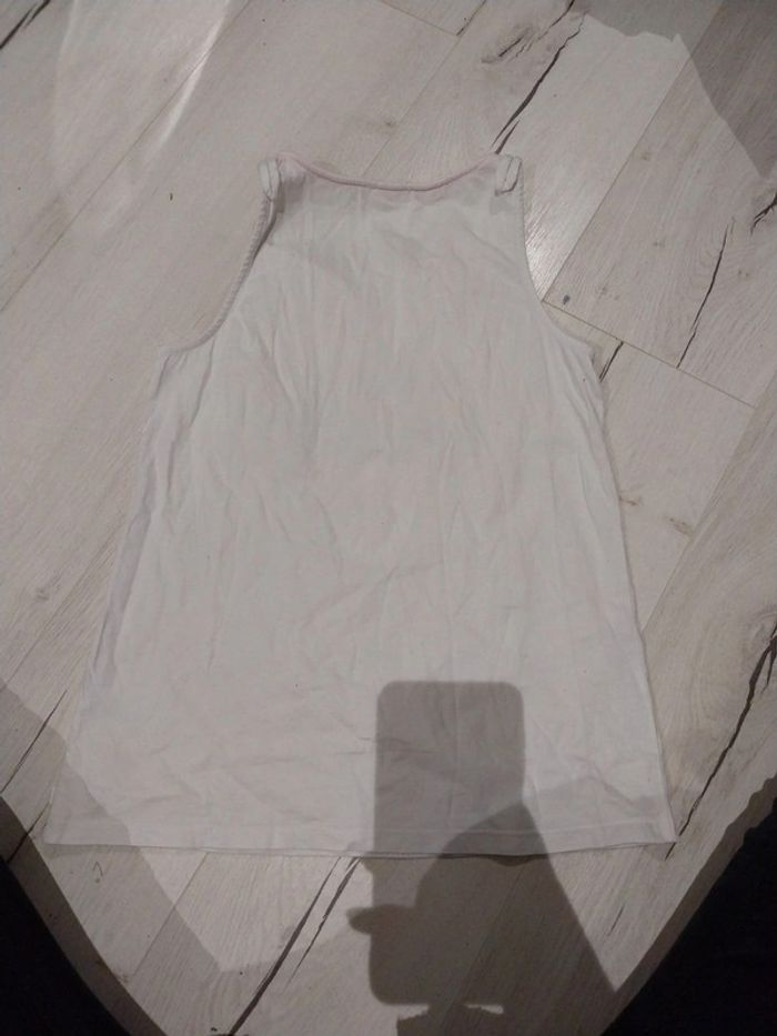 Debarderu okaidi 14 ans - photo numéro 3