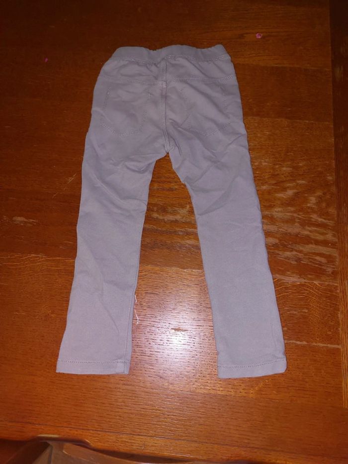 Legging - photo numéro 3