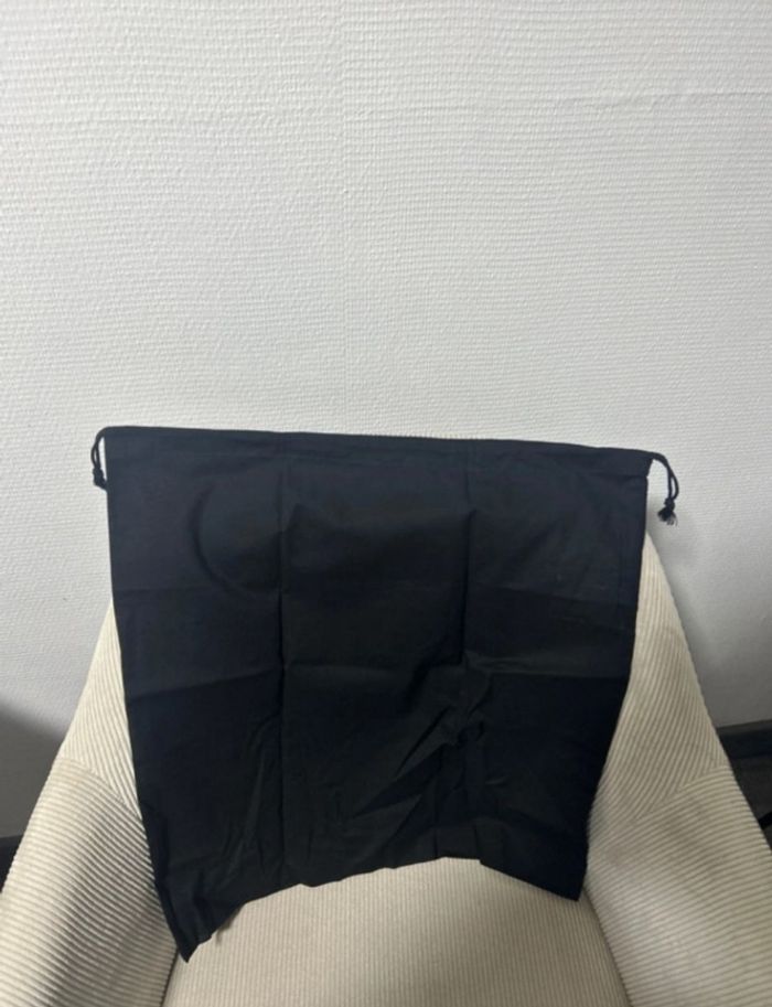 Sac de rangement pour sacoche Ralph Lauren - photo numéro 2