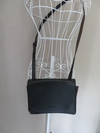 sac à main