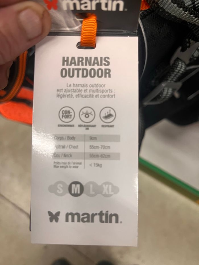 Super bottines - photo numéro 8