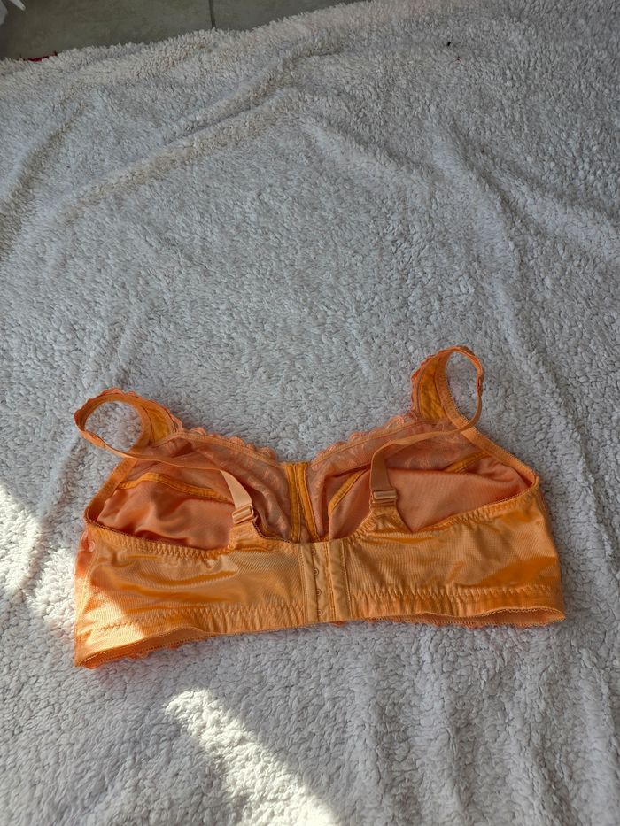 Soutien Gorge Bonprix - photo numéro 2