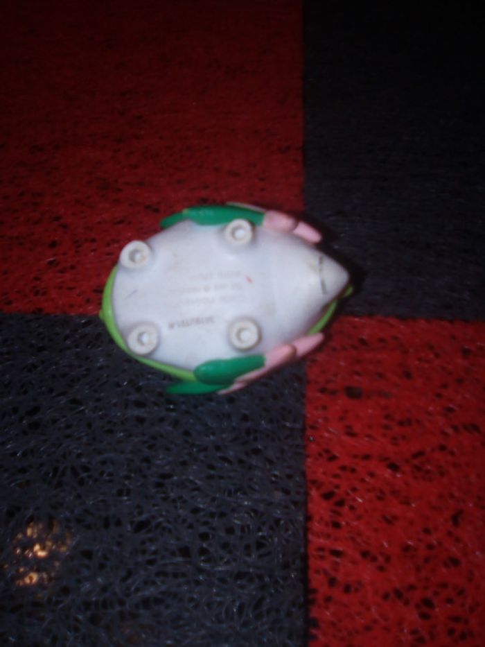 Pokemon - photo numéro 3