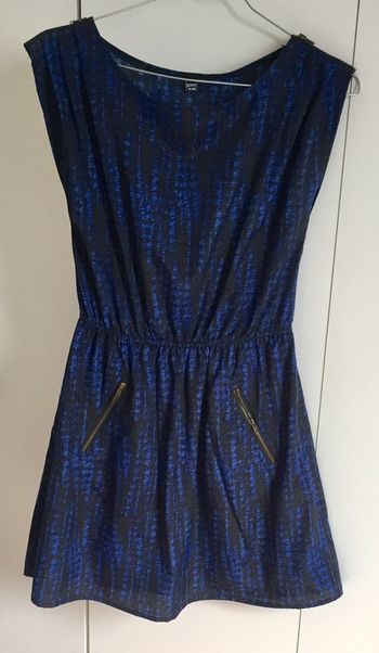 Robe pimkie