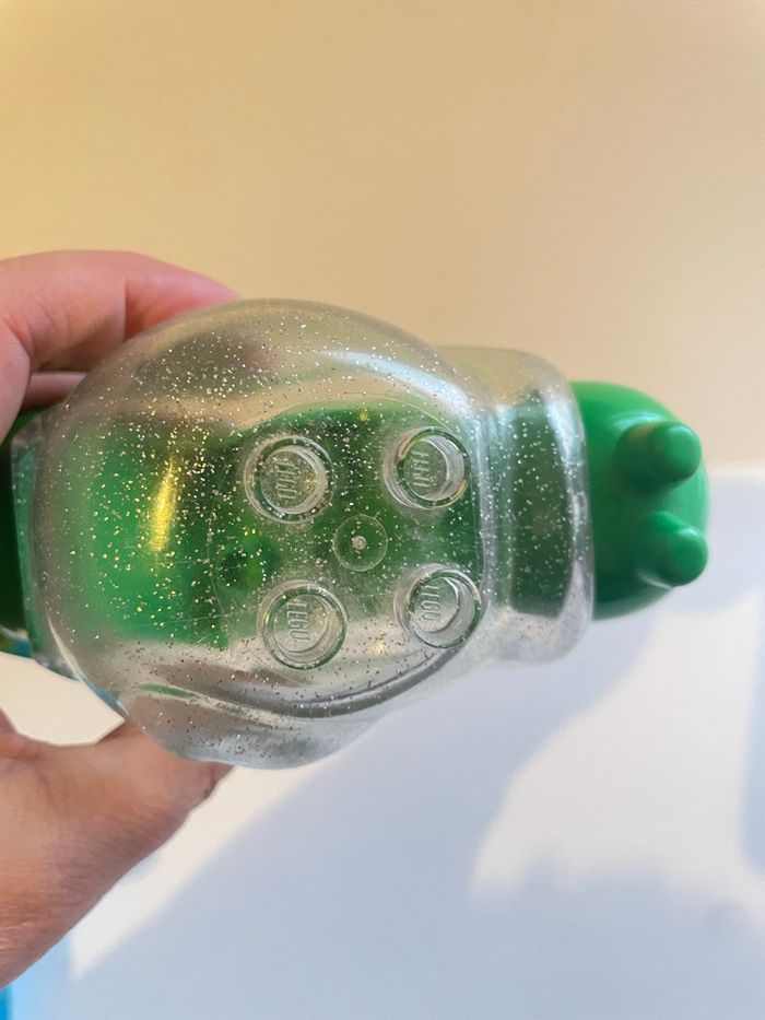 Lego duplo Escargot - photo numéro 4