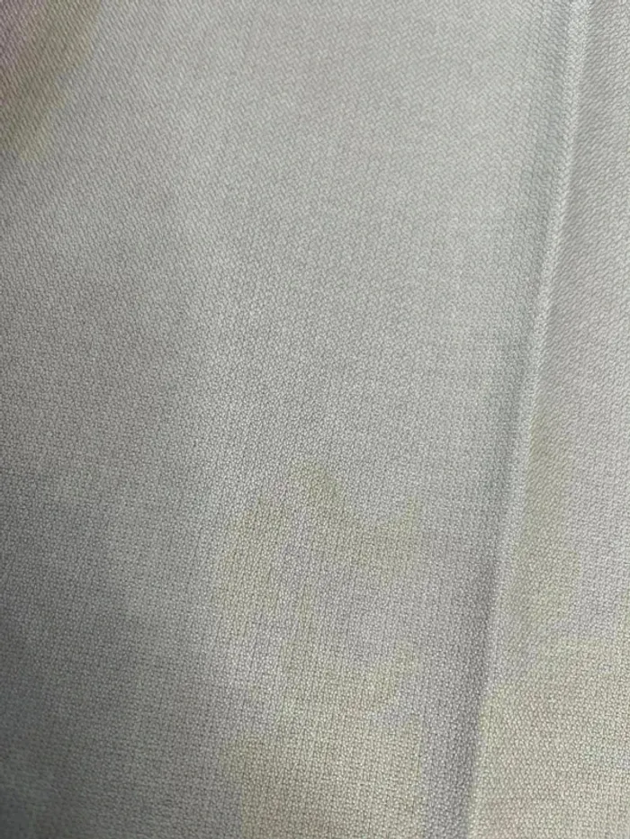 Pantalon Afibel - Taille 46 - photo numéro 4
