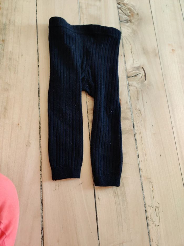 Lot 2 t-shirt manches longues et - photo numéro 4