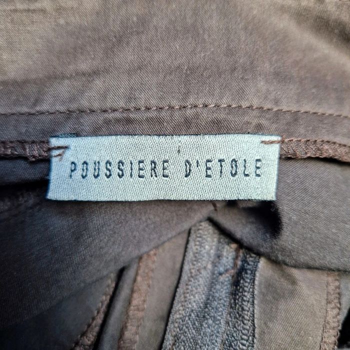 Jupe. - photo numéro 3