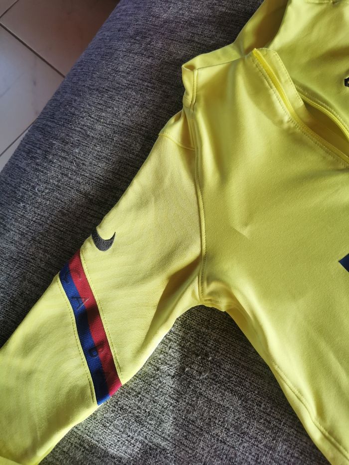 Sweat - photo numéro 2