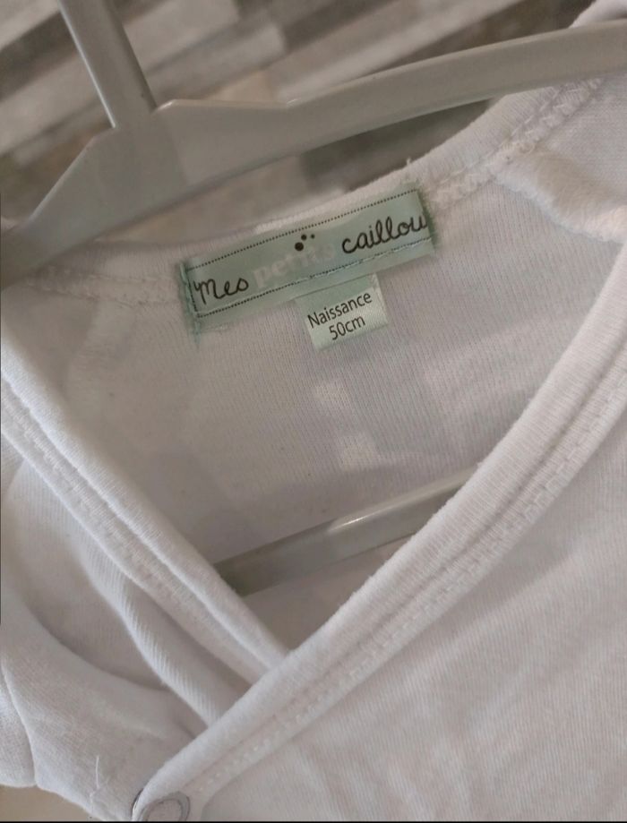 Bodie - photo numéro 2