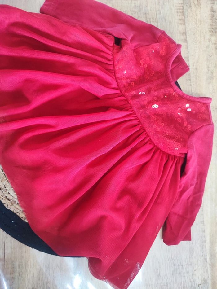 Robes 3 mois - photo numéro 2