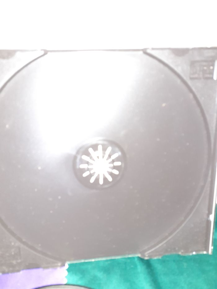 Ps1 D - photo numéro 9