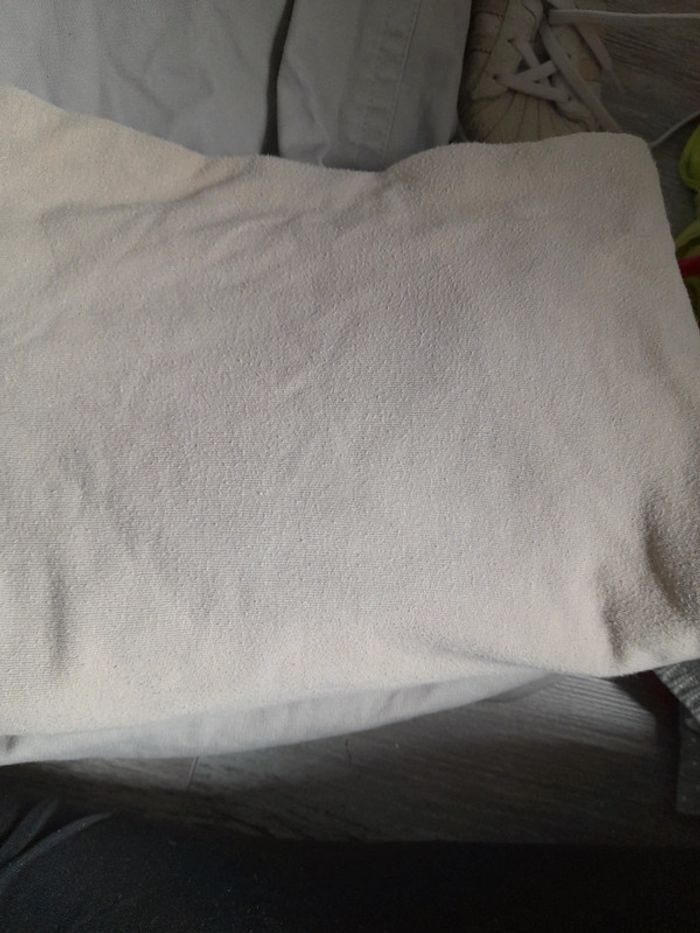 Pantalon grossesse xl h&m - photo numéro 5