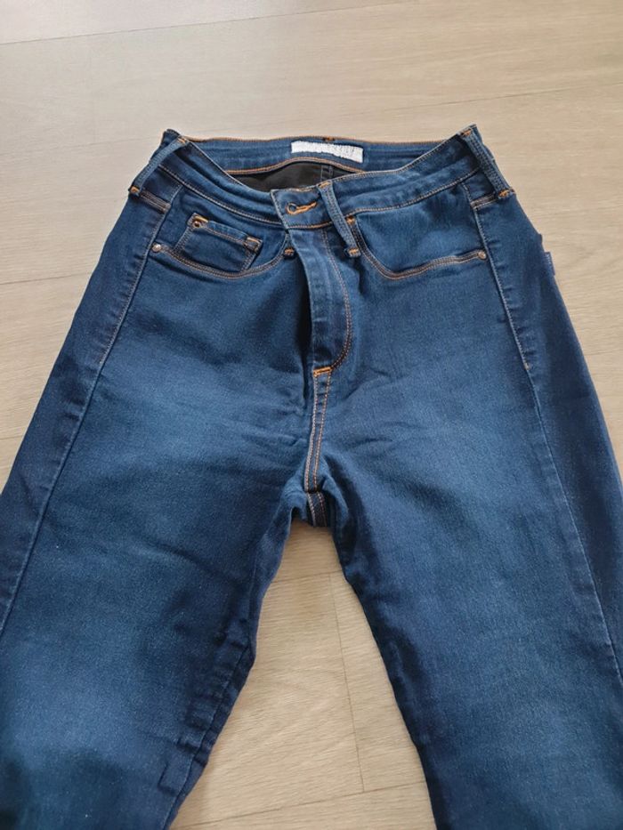 Jean skinny - photo numéro 2