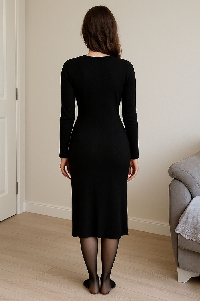 Robe neuves - photo numéro 2