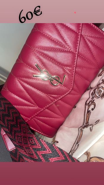 Sac à main femme