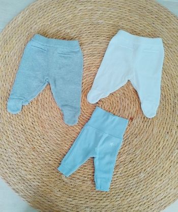 Pantalons