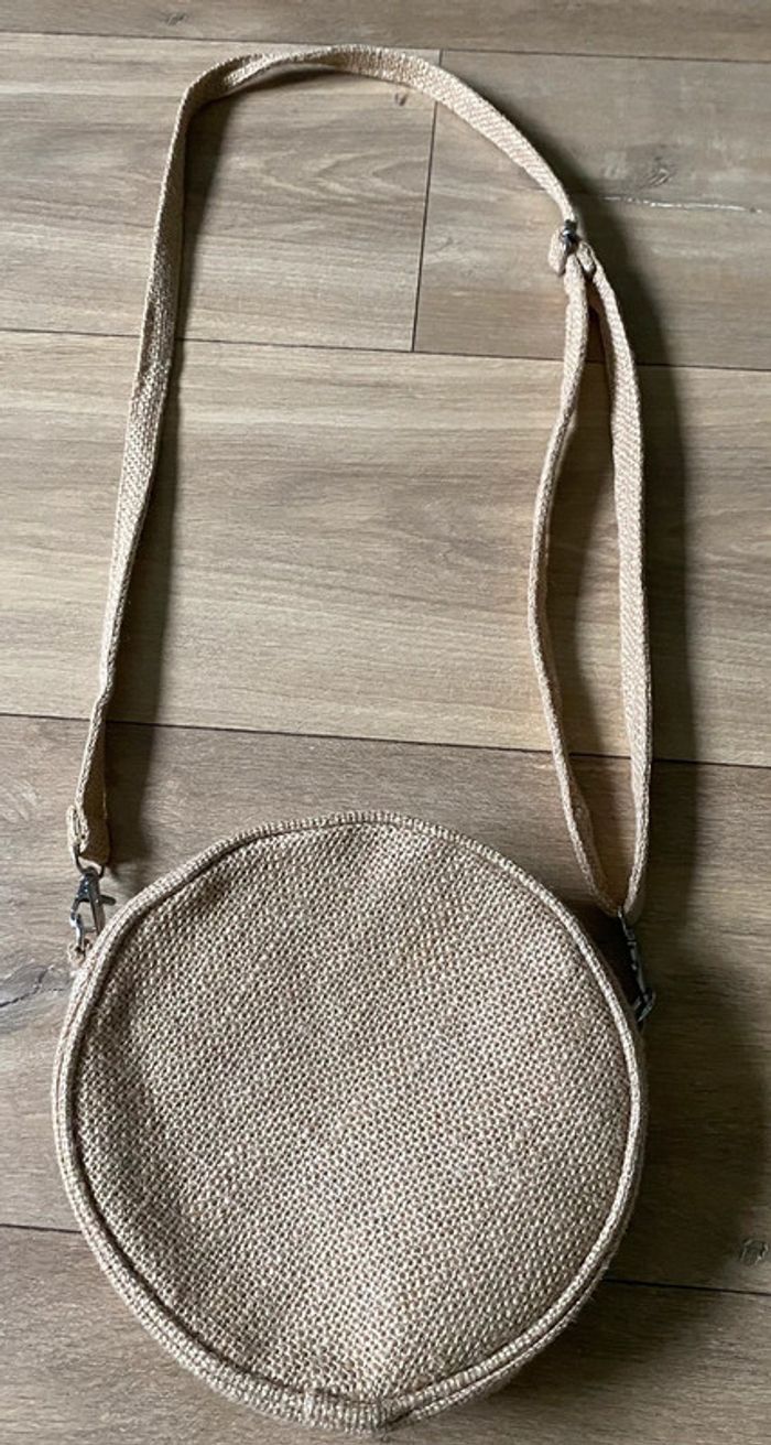Sac à main fille - photo numéro 3