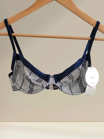 Haut de bikini Triumph Taille 38