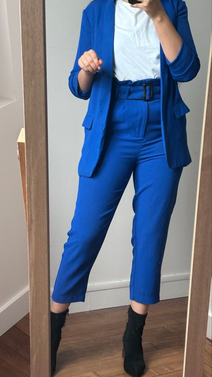 Ensemble - photo numéro 3