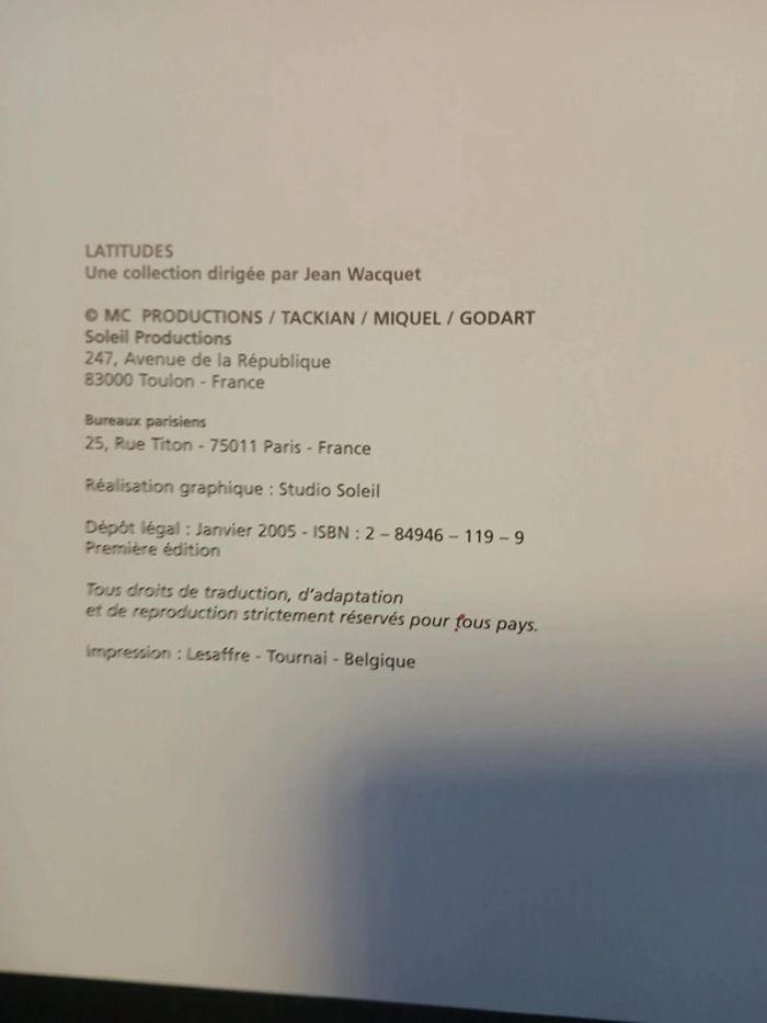 Bd l anatomiste, EO - photo numéro 4