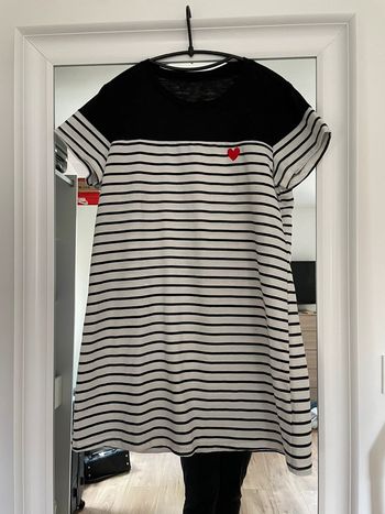 Robe.