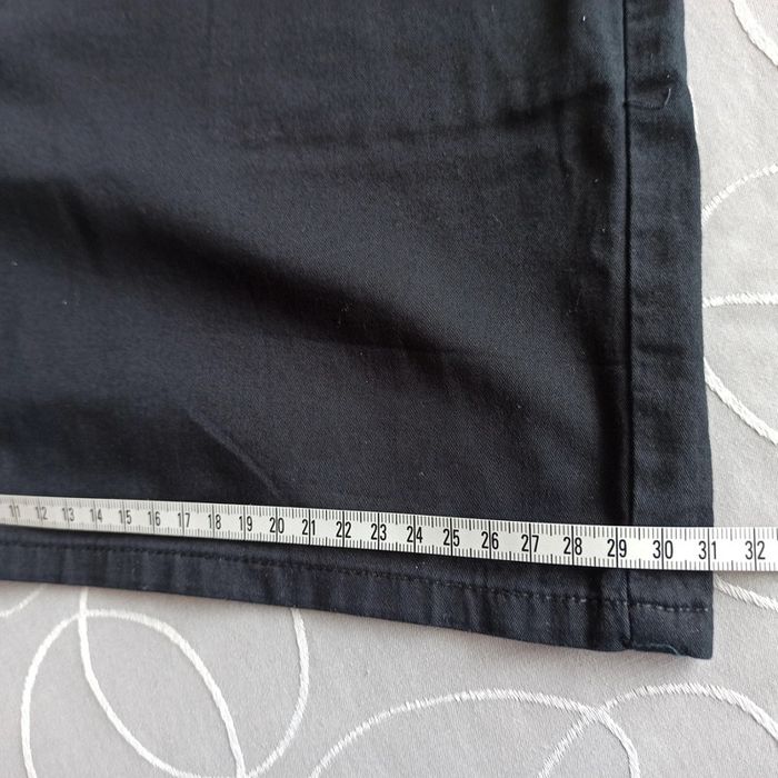 Short habillé - photo numéro 11