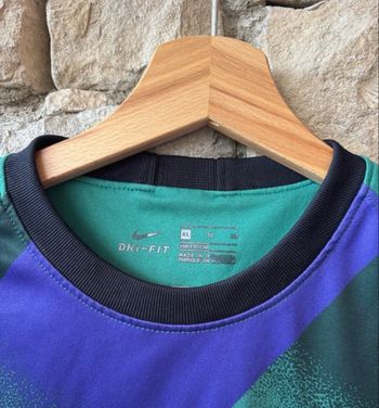 Maillot Paris - Taille XL. enfant 