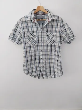 Chemise celio