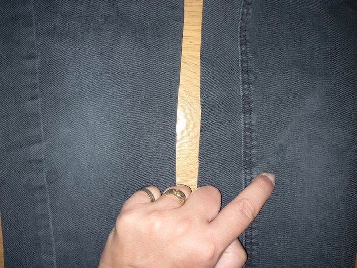 Pantalon 8 ans - photo numéro 7