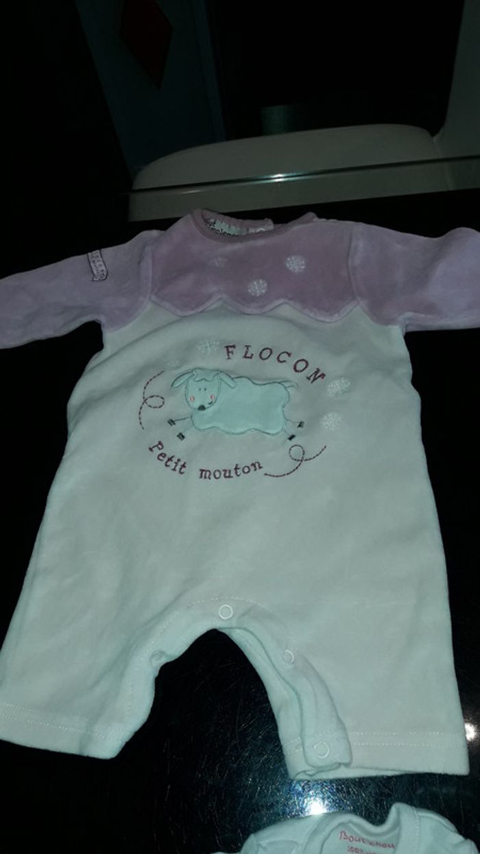 Bodies - photo numéro 3