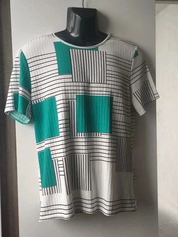 Maillot femme