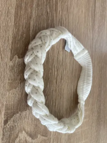 Bandeau cheveux