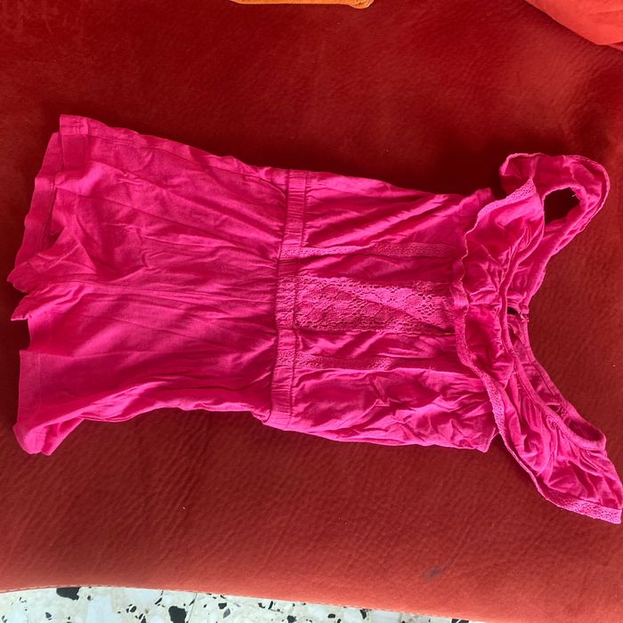 Combishort