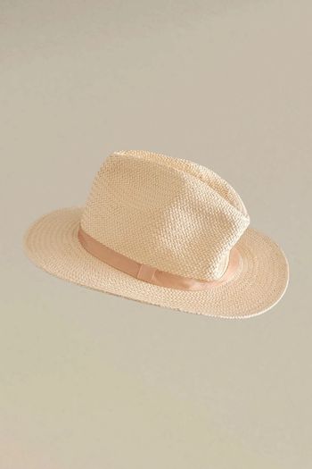 Chapeau H&M