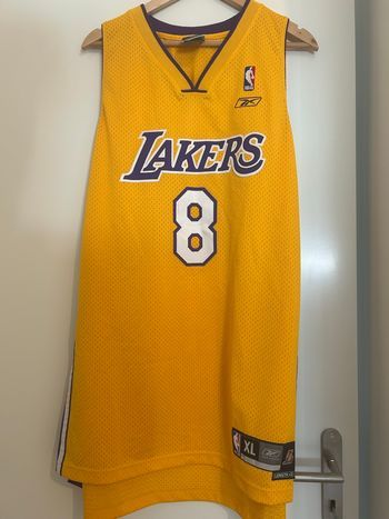 Jersey