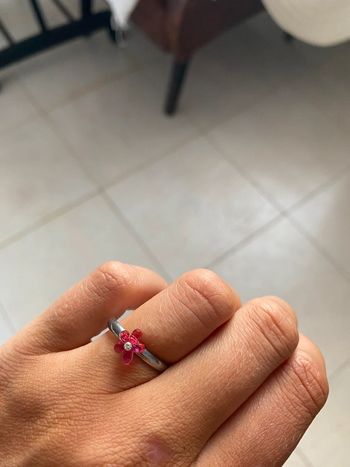 Bague