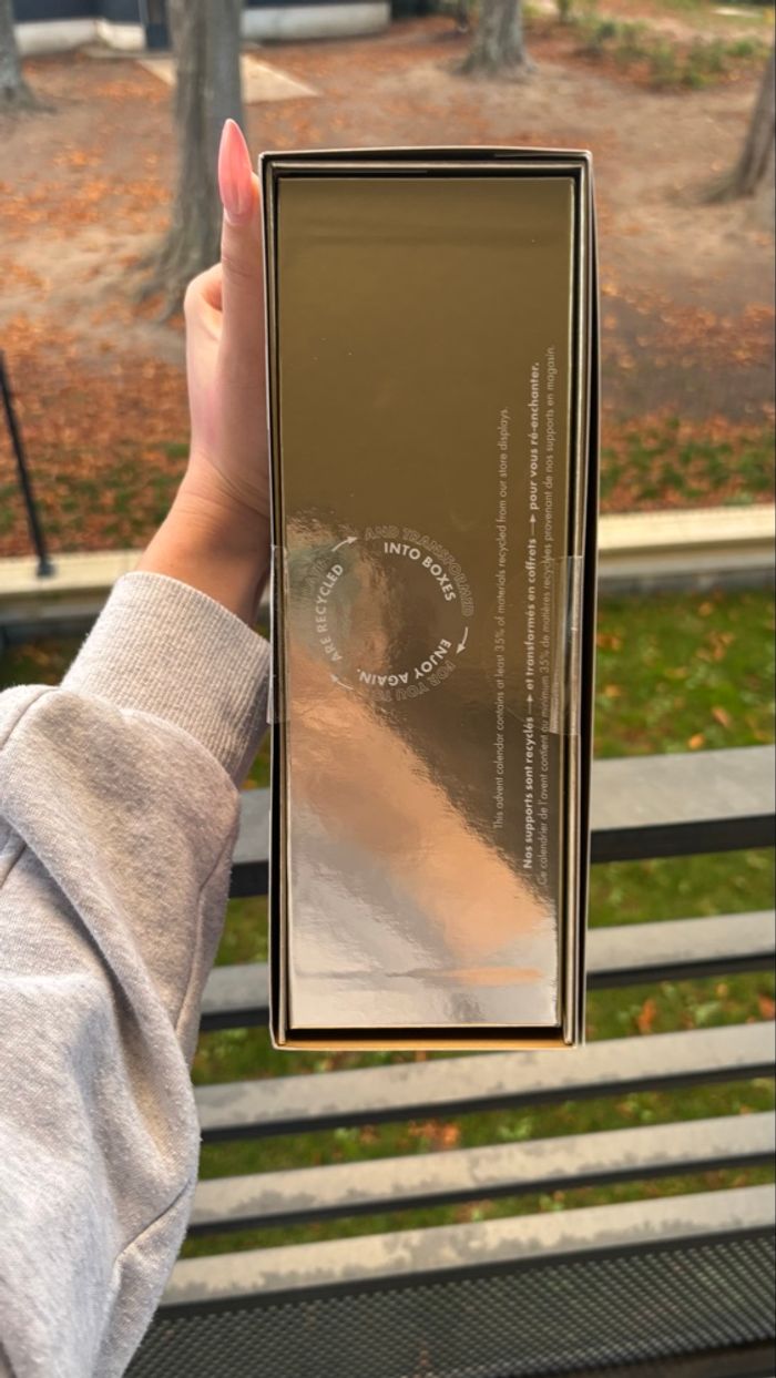 Sephora favorites 2025 - édition luxe - photo numéro 8