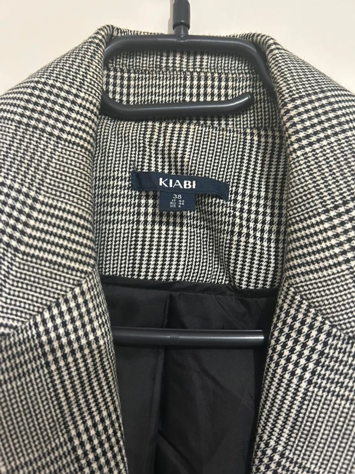 Blazer - photo numéro 2