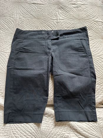 Short marque gaudi taille 40