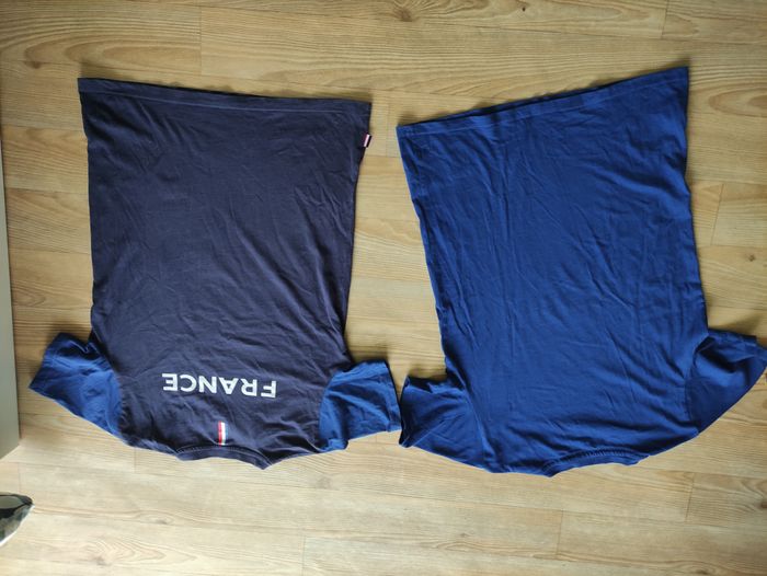 vetement garçon 14 ans XS vendu en lot ou a l'unité - photo numéro 5