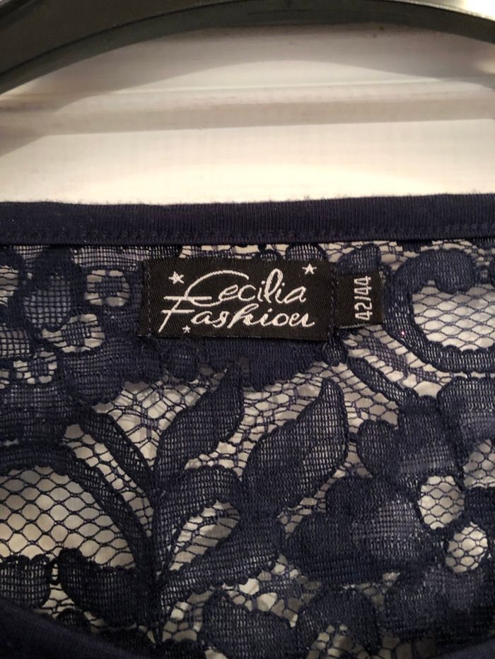 vêtements femmes - photo numéro 3