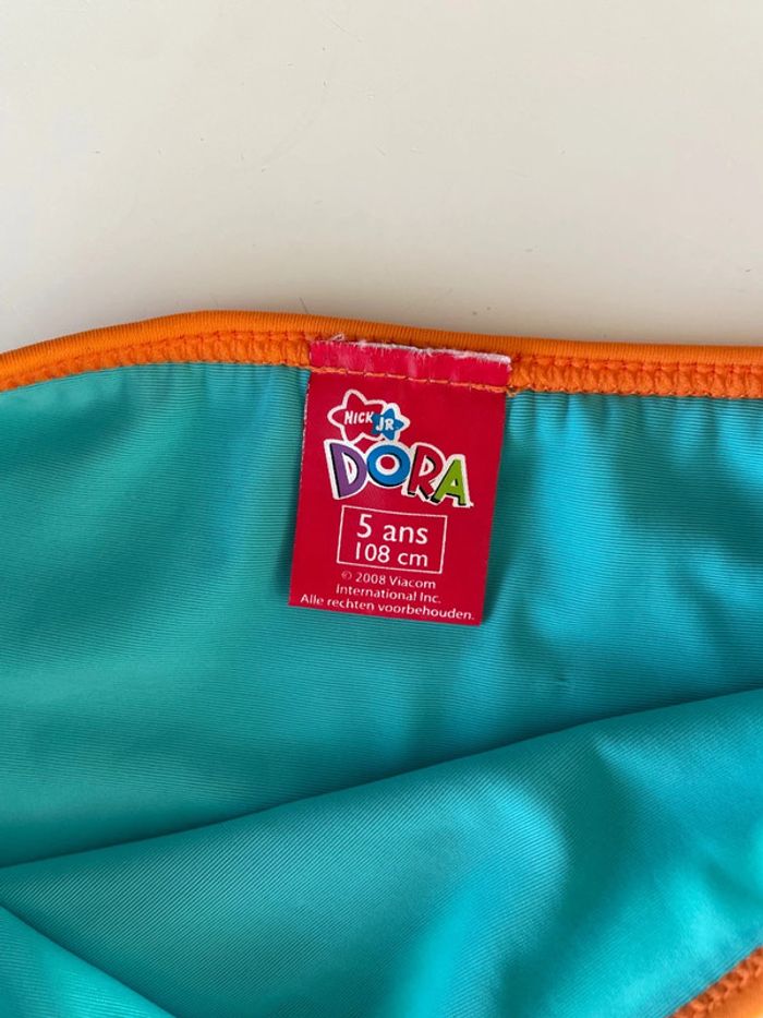 Jupe piscine enfant - photo numéro 3