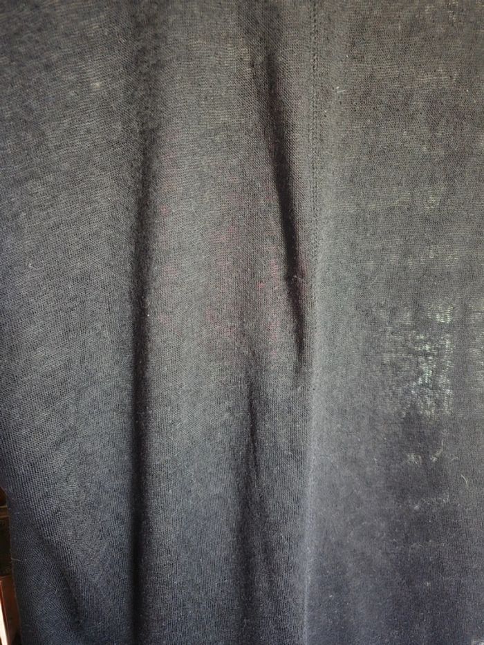 T shirt - photo numéro 3