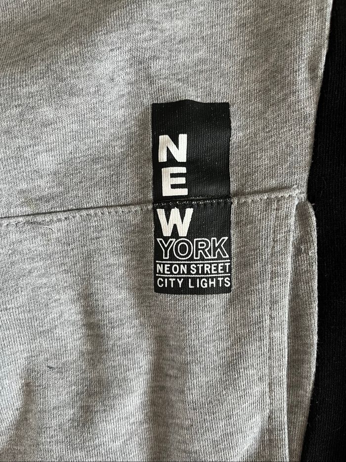 Veste garçon - photo numéro 5